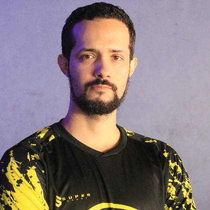 Matuzalem  Oliveira