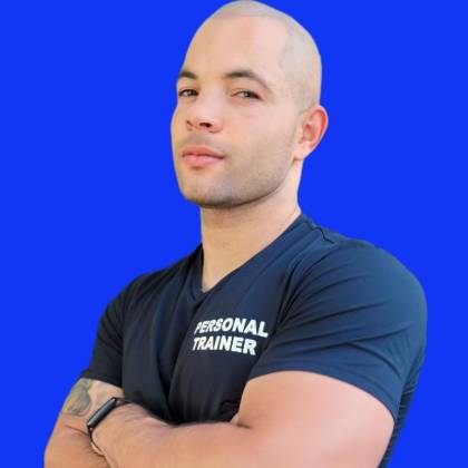 Ítalo  Almeida