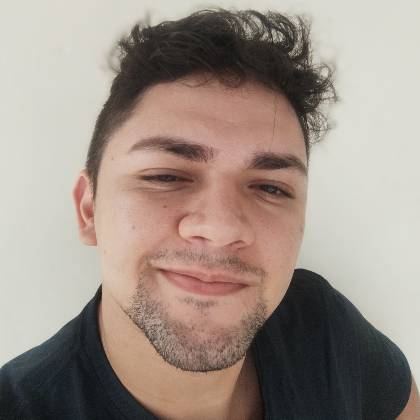 Jean Oliveira