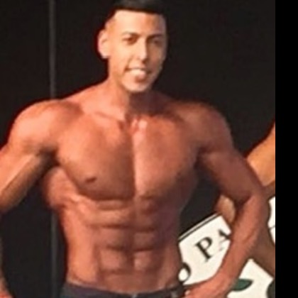 Mateus Silva