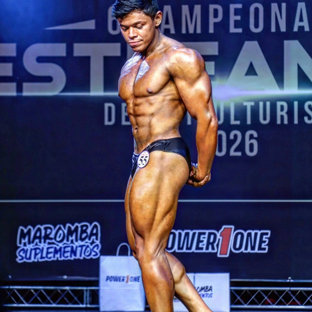 Guilherme  Ribeiro