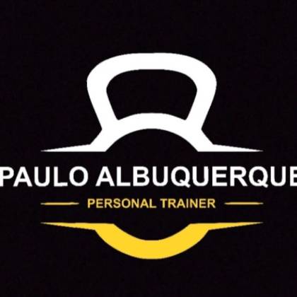 Paulo Albuquerque