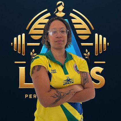 Ana Lopes