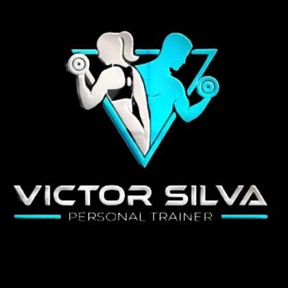 Victor silva rosa