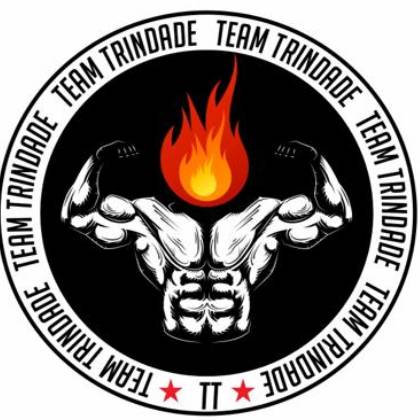 Dan Trindade