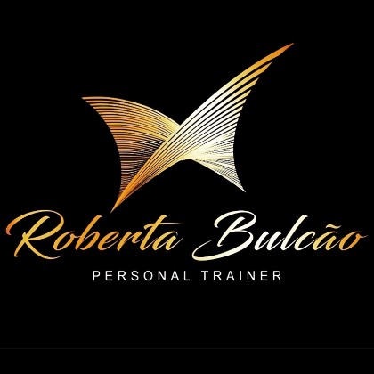Roberta Bulcão