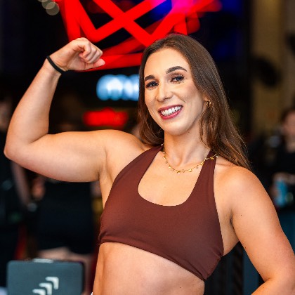 Thalía Petry