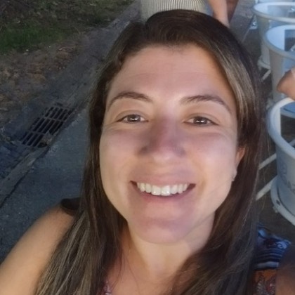 Vanessa Cury