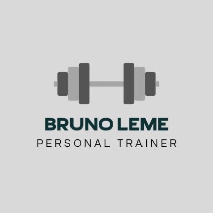 Bruno Leme