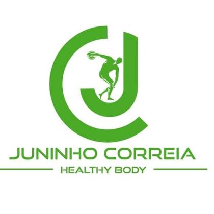 Júnior  Correia