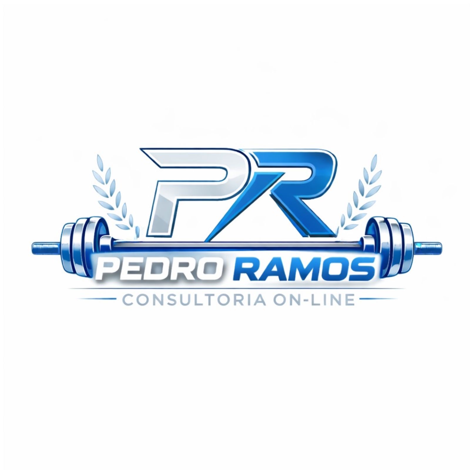 Pedro Ramos