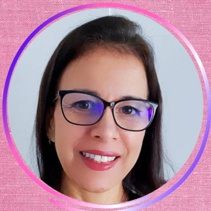 Paula  Loiola