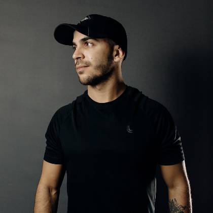 Leonardo Tonon