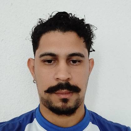 Rogério Marques