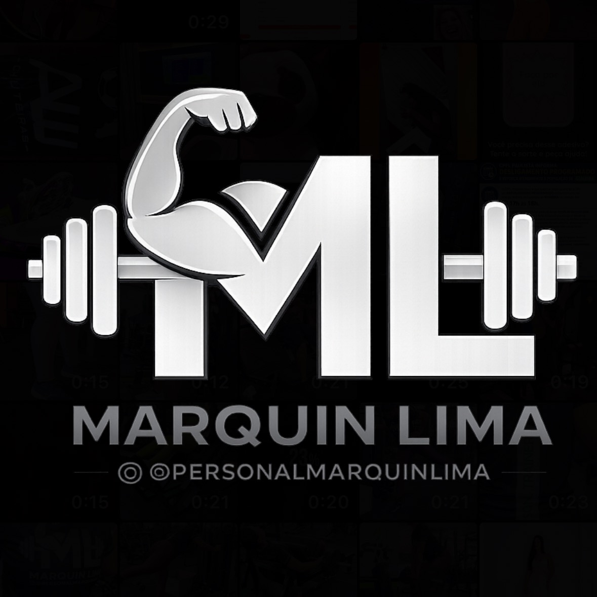 Marquin Lima