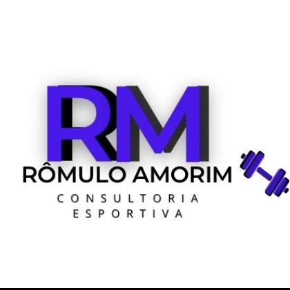Rômulo Amorim