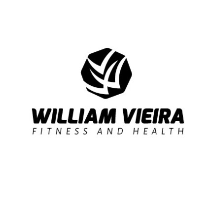 William Ferreira