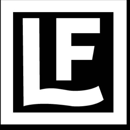 Lucas Faria