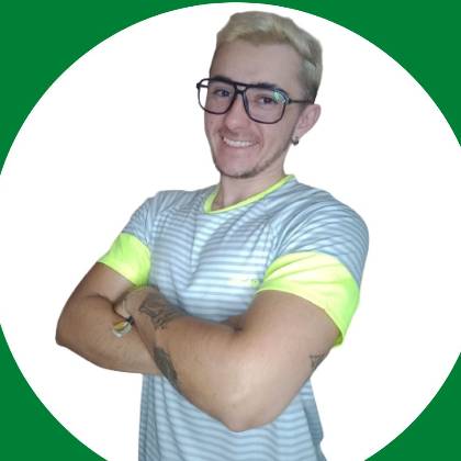 Dante  Piva