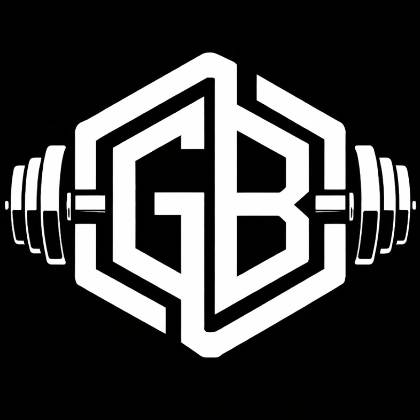 GB Consultoria