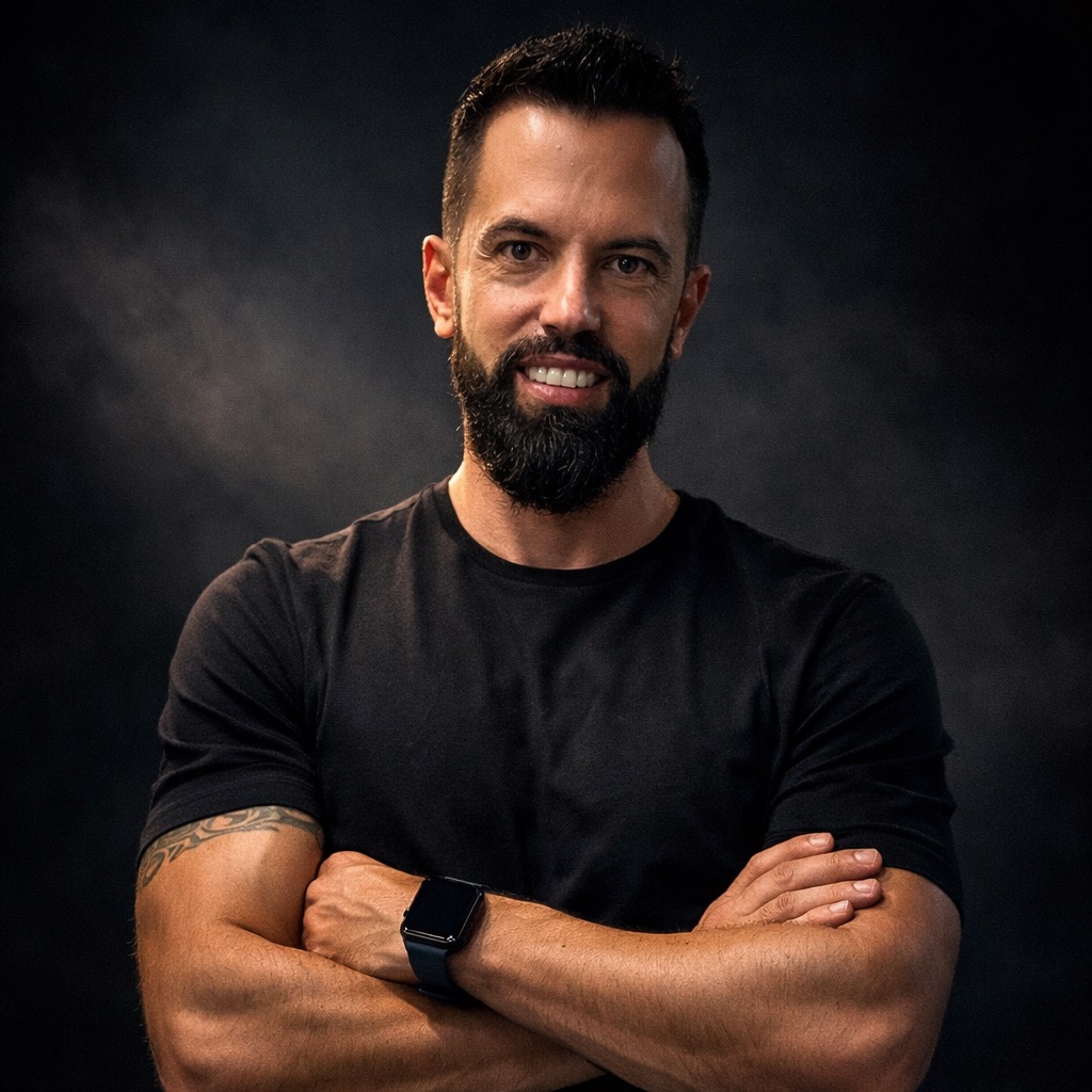 Renato Villalva