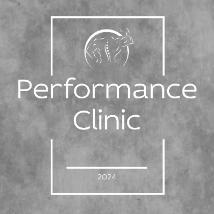 Performance Clinic