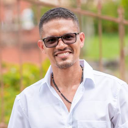 Ramon Noronha