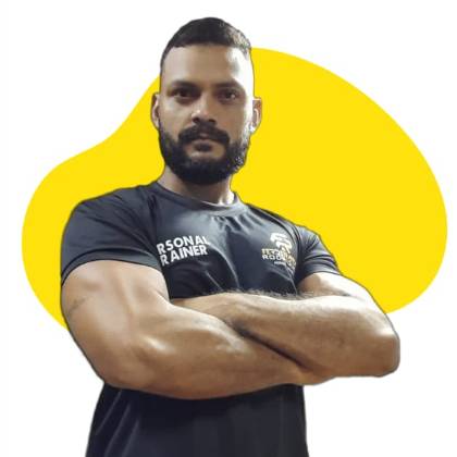 Ferdinando  Rodrigues
