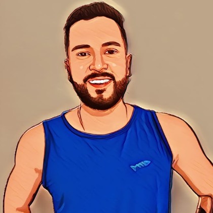 Tiago Guimarães