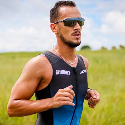Felipe Vaz Alves