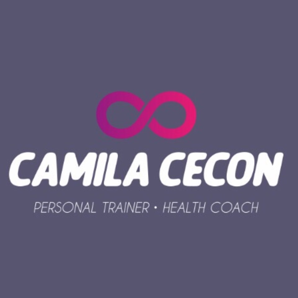 Camila  Cecon