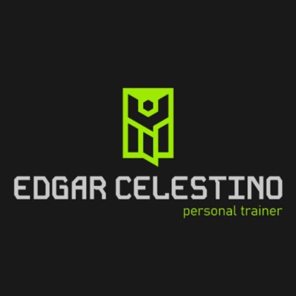 Edgar Celestino