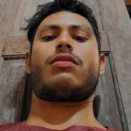 Henrique Correa