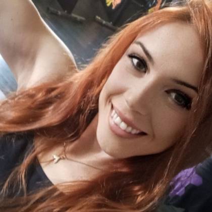 Thiara Bueno