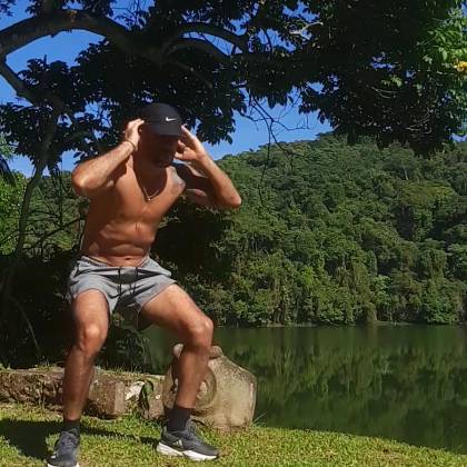 Renato  Becegato