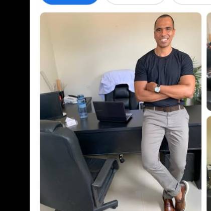 Rodrigo  Dias