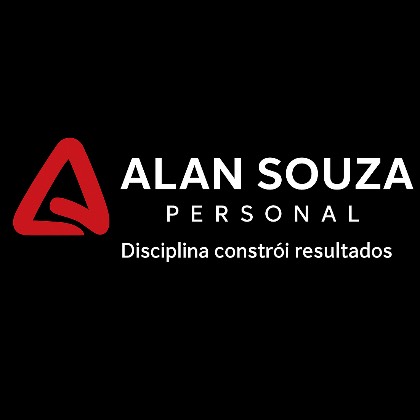 Alan Souza