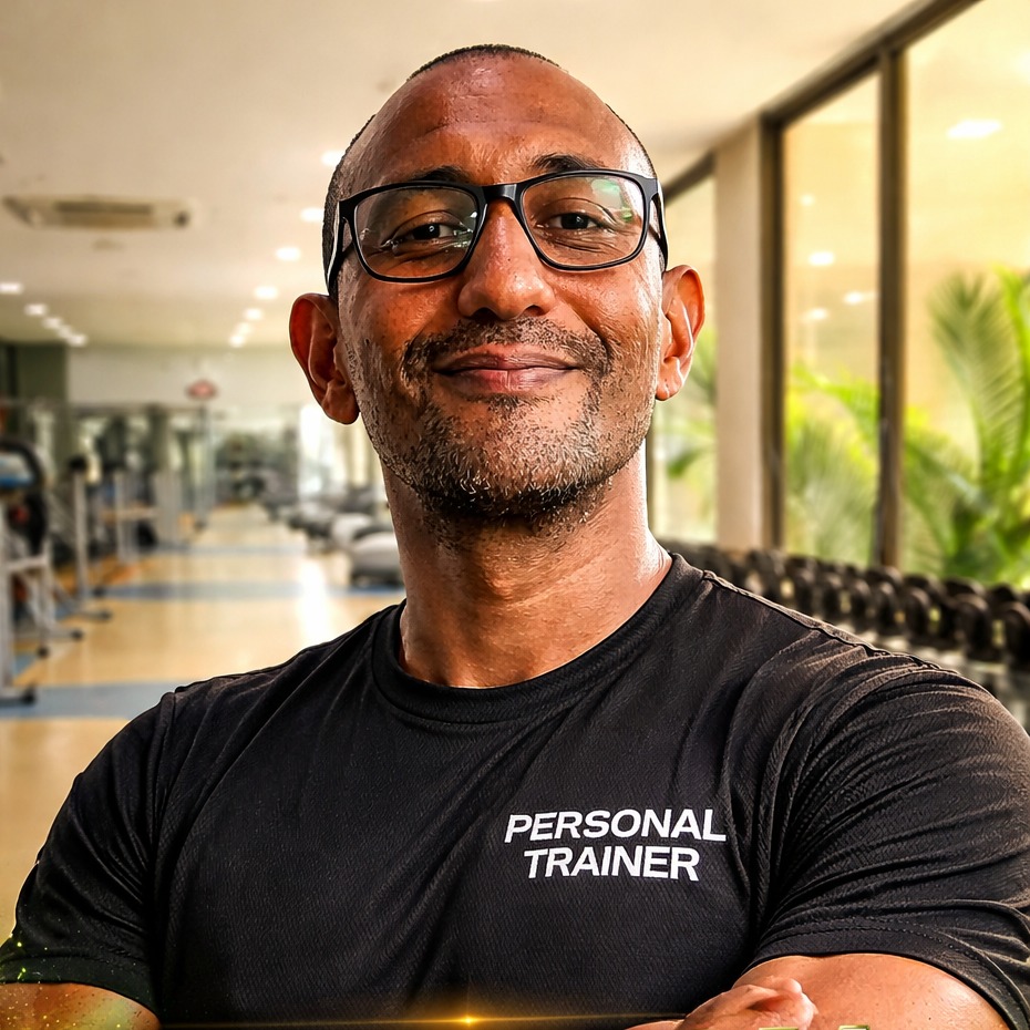 Herlis Silva dos Santos