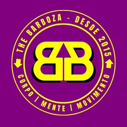 The Barboza