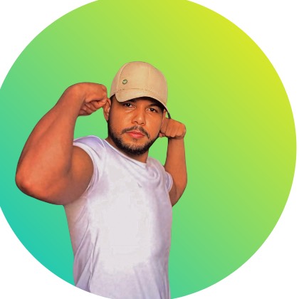Edeson Neytan