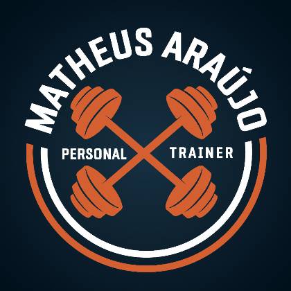Matheus   Araújo