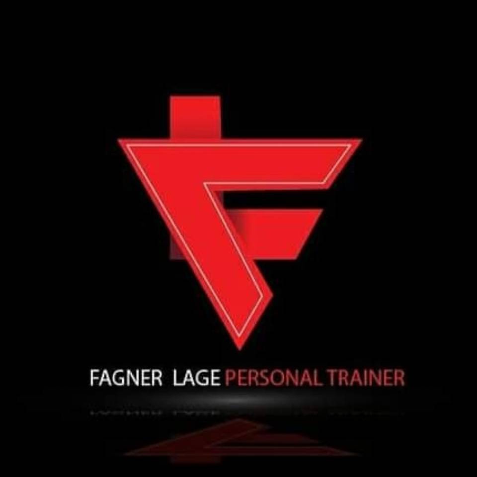 Fagner  Lage
