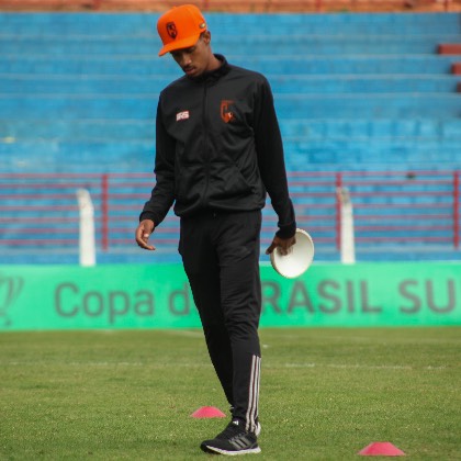 Túlio Vieira