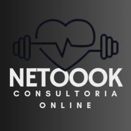 Neto Medeiros