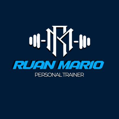 Ruan Mário
