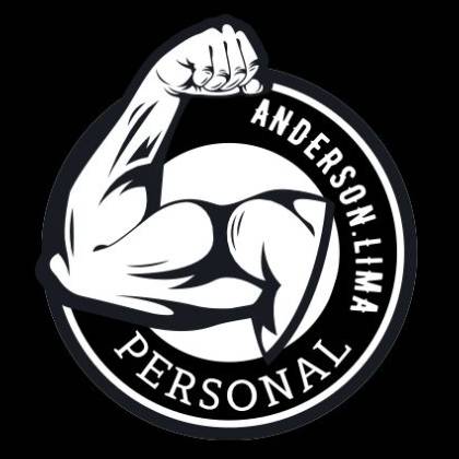 Anderson Lima