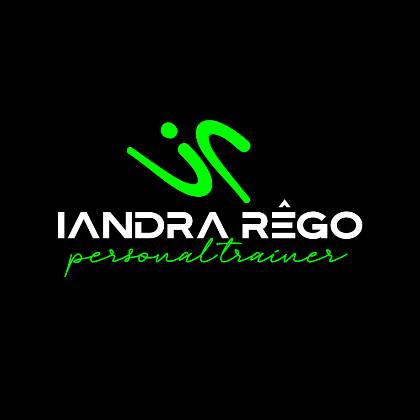 Iandra Rêgo