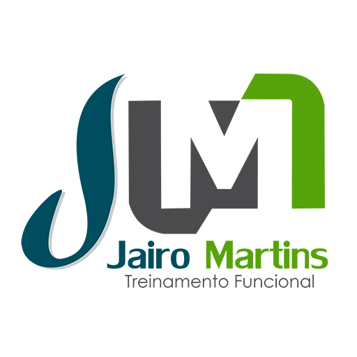 jairo Martins