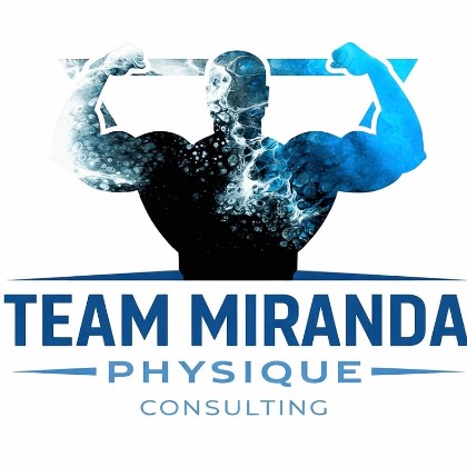 Team  Miranda Physique