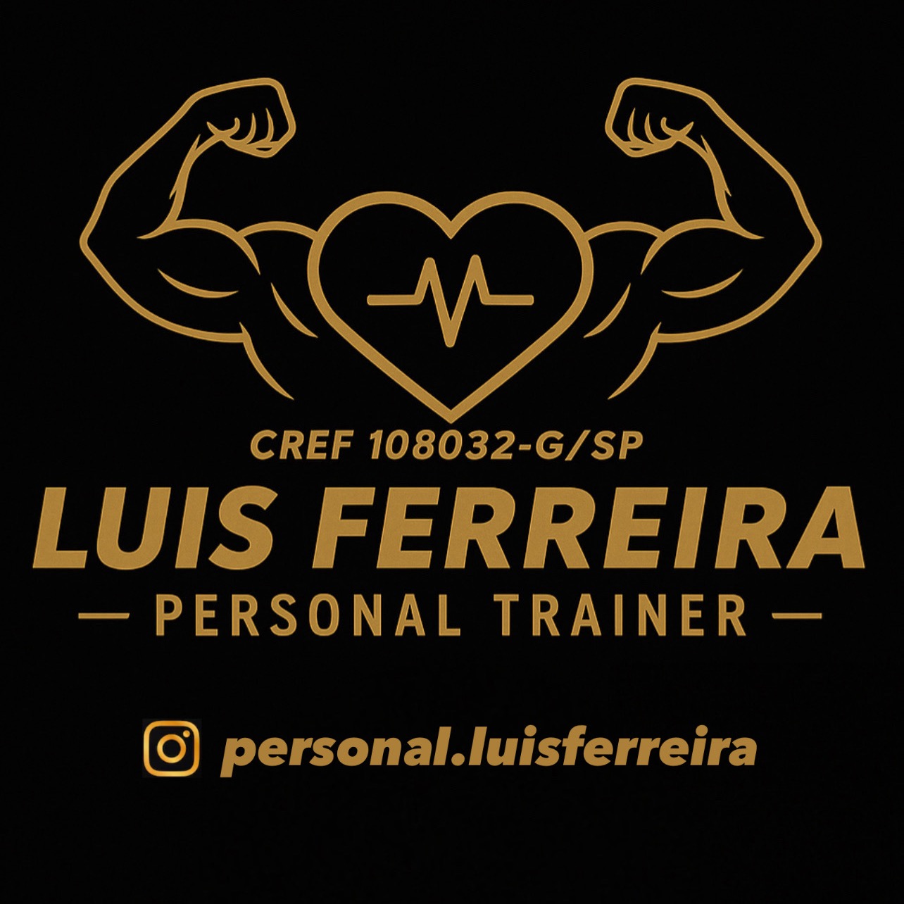 Luis Ferreira